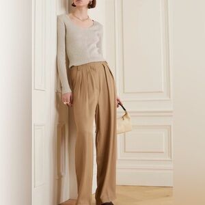 By Malene Birger Sweater